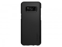 قاب محافظ اسپیگن سامسونگ Spigen Thin Fit Case For Samsung Galaxy S8