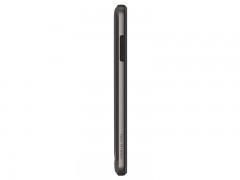 قاب محافظ اسپیگن ال جی Spigen Neo Hybrid Case For LG G6