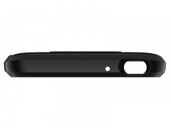 قاب محافظ اسپیگن ال جی Spigen Slim Armor Case For LG G6