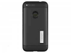 قاب محافظ اسپیگن Spigen Tough Armor Case For Google Pixel XL