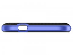 قاب محافظ اسپیگن Spigen Neo Hybrid Case For Google Pixel XL