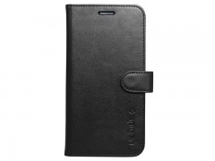 کیف محافظ چرمی اسپیگن سامسونگ Spigen Wallet S Case For Samsung Galaxy S7 Edge