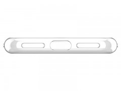 قاب محافظ اسپیگن Spigen Thin Fit 360 Case For Apple iPhone 7