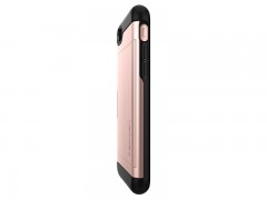 قاب محافظ اسپیگن Spigen Slim Armor CS Case For Apple iPhone 7