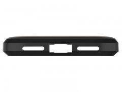 قاب محافظ اسپیگن Spigen Flip Armor Case For Apple iPhone 7