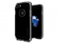قاب محافظ اسپیگن Spigen Tough Armor Case For Apple iPhone 7