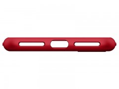 قاب محافظ اسپیگن Spigen Thin Fit 360 Case For Apple iPhone 7 Plus