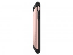 قاب محافظ اسپیگن Spigen Slim Armor CS Case For Apple iPhone 7 Plus