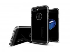 قاب محافظ اسپیگن Spigen Tough Armor Case For Apple iPhone 7 Plus