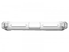 قاب محافظ اسپیگن Spigen Tough Armor Case For Apple iPhone 7 Plus