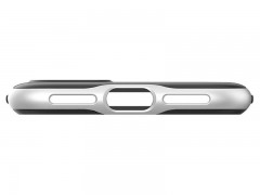 قاب محافظ اسپیگن Spigen Neo Hybrid Case For Apple iPhone 7
