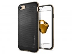 قاب محافظ اسپیگن Spigen Neo Hybrid Case For Apple iPhone 7