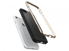 قاب محافظ اسپیگن Spigen Neo Hybrid Case For Apple iPhone 7