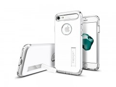 قاب محافظ اسپیگن Spigen Slim Armor Case For Apple iPhone 7