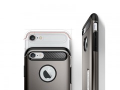 قاب محافظ اسپیگن Spigen Slim Armor Case For Apple iPhone 7