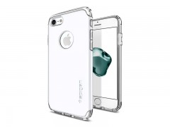 قاب محافظ اسپیگن Spigen Hybrid Armor Case For Apple iPhone 7