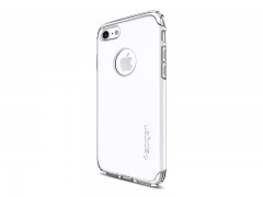 قاب محافظ اسپیگن Spigen Hybrid Armor Case For Apple iPhone 7