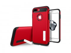 قاب محافظ اسپیگن Spigen Slim Armor Case For Apple iPhone 7 Plus