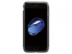 قاب محافظ اسپیگن Spigen Slim Armor Case For Apple iPhone 7 Plus