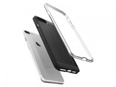 قاب محافظ اسپیگن Spigen Neo Hybrid Case For Apple iPhone 7 Plus