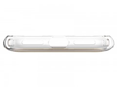 قاب محافظ اسپیگن Spigen Hybrid Armor Case For Apple iPhone 7 Plus