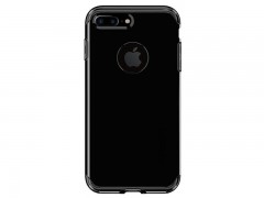 قاب محافظ اسپیگن Spigen Hybrid Armor Case For Apple iPhone 7 Plus