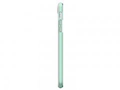 قاب محافظ شفاف اسپیگن Spigen Neo Hybrid Crystal Case For Apple iPhone 7 Plus