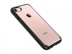 قاب محافظ اسپیگن Spigen Ultra Hybrid 2 Case For Apple iPhone 7