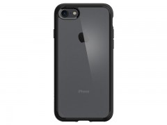 قاب محافظ اسپیگن Spigen Ultra Hybrid 2 Case For Apple iPhone 7