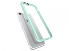 قاب محافظ اسپیگن Spigen Ultra Hybrid Case For Apple iPhone 7