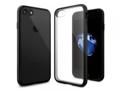 قاب محافظ اسپیگن Spigen Ultra Hybrid Case For Apple iPhone 7