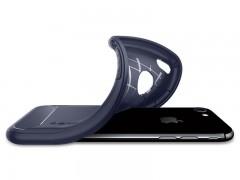 قاب محافظ اسپیگن Spigen Rugged Armor Case For Apple iPhone 7