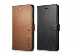 کیف محافظ اسپیگن Spigen Wallet S Case For Apple iPhone 7 Plus