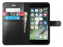 کیف محافظ اسپیگن Spigen Wallet S Case For Apple iPhone 7 Plus