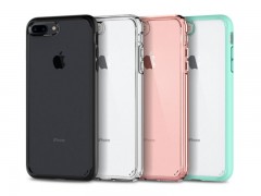 قاب محافظ اسپیگن Spigen Ultra Hybrid 2 Case For Apple iPhone 7 Plus