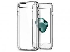قاب محافظ اسپیگن Spigen Ultra Hybrid 2 Case For Apple iPhone 7 Plus