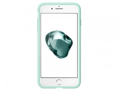قاب محافظ اسپیگن Spigen Ultra Hybrid 2 Case For Apple iPhone 7 Plus
