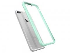 قاب محافظ اسپیگن Spigen Ultra Hybrid Case For Apple iPhone 7 Plus