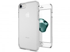 قاب محافظ اسپیگن Spigen Thin Fit Case For Apple iPhone 7