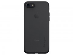 قاب محافظ اسپیگن Spigen Air Skin Case For Apple iPhone 7