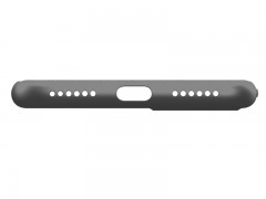 قاب محافظ اسپیگن Spigen Air Skin Case For Apple iPhone 7