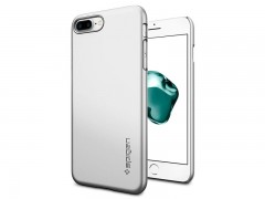 قاب محافظ اسپیگن Spigen Thin Fit Case For Apple iPhone 7 Plus