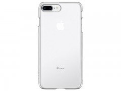 قاب محافظ اسپیگن Spigen Thin Fit Case For Apple iPhone 7 Plus