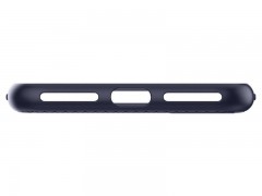 قاب محافظ اسپیگن Spigen Liquid Air Armor Case For Apple iPhone 7 Plus