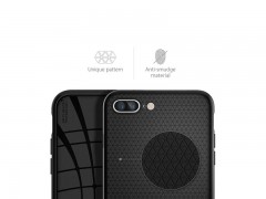 قاب محافظ اسپیگن Spigen Liquid Air Armor Case For Apple iPhone 7 Plus