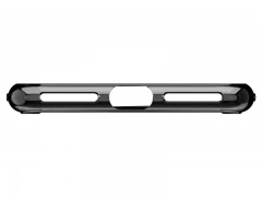 قاب محافظ اسپیگن Spigen Liquid Crystal Case For Apple iPhone 7 Plus