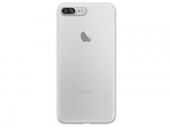 قاب محافظ اسپیگن Spigen Air Skin Case For Apple iPhone 7 Plus