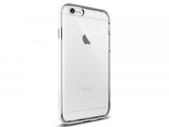 قاب محافظ اسپیگن Spigen Neo Hybrid EX Case For Apple iPhone 6s