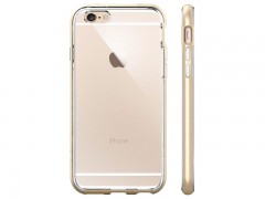 قاب محافظ اسپیگن Spigen Neo Hybrid EX Case For Apple iPhone 6s