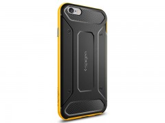 قاب محافظ اسپیگن Spigen Neo Hybrid Carbon Case For Apple iPhone 6s